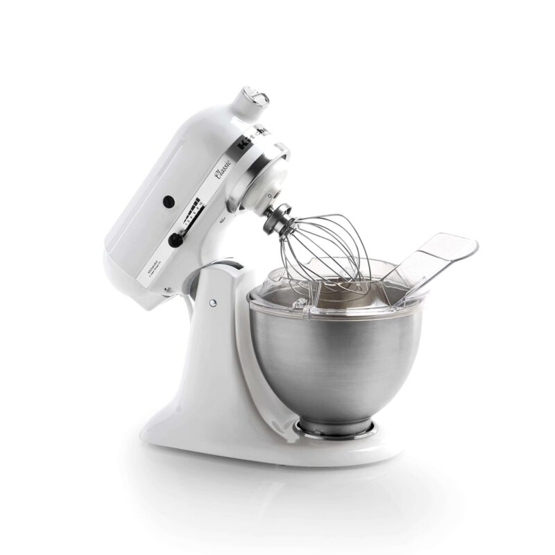 Kitchen Aid PK4.5