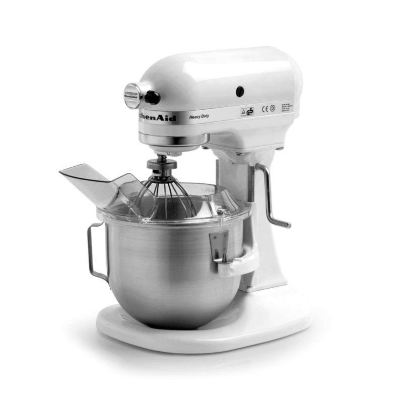 Kitchen Aid PK5
