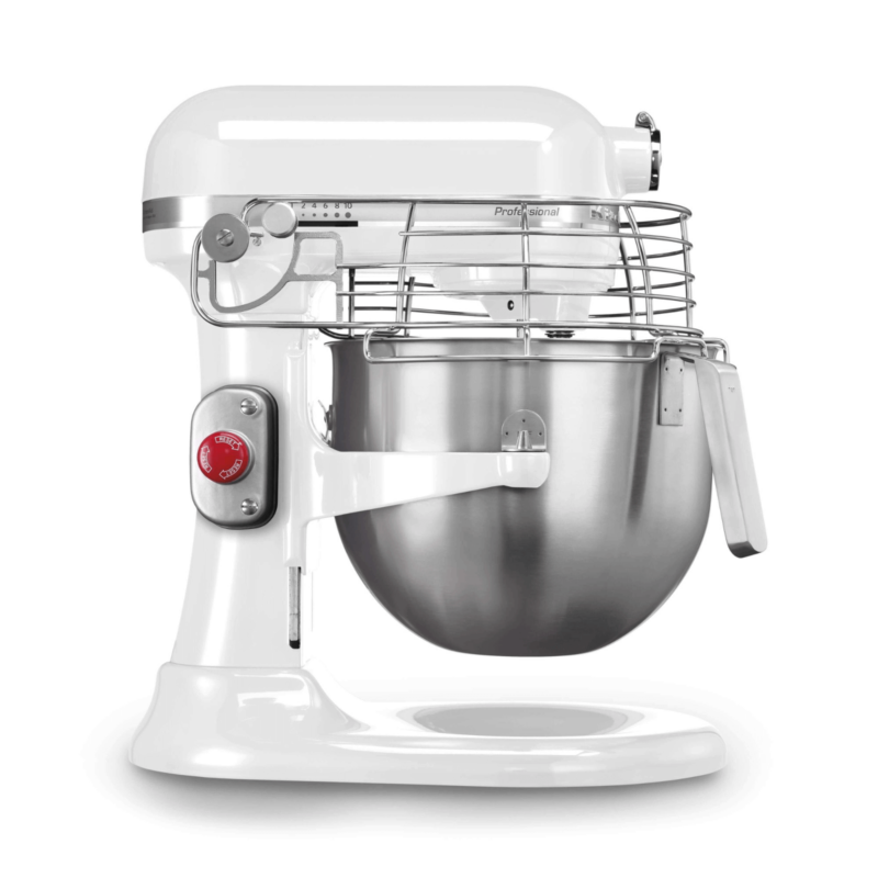 Kitchen Aid PK7